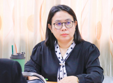 ประชุมคณะทำงานขับเคลื่อนโครงการอาหาร (นม) ... พารามิเตอร์รูปภาพ 27
